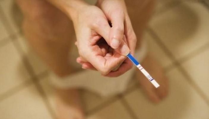 孩子|为何越来越多的女人, 都怀不上孩子了 跟年轻时候有很大的关系