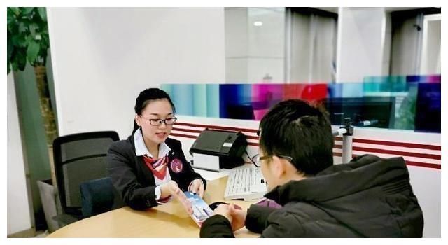 贷款|房贷“越短越好”还是“越长越好”?业内人士:选错了就会多花钱
