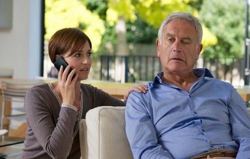 他汀类药物|17.7%的脑梗死患者会复发,怎么办?做到三个坚持是关键