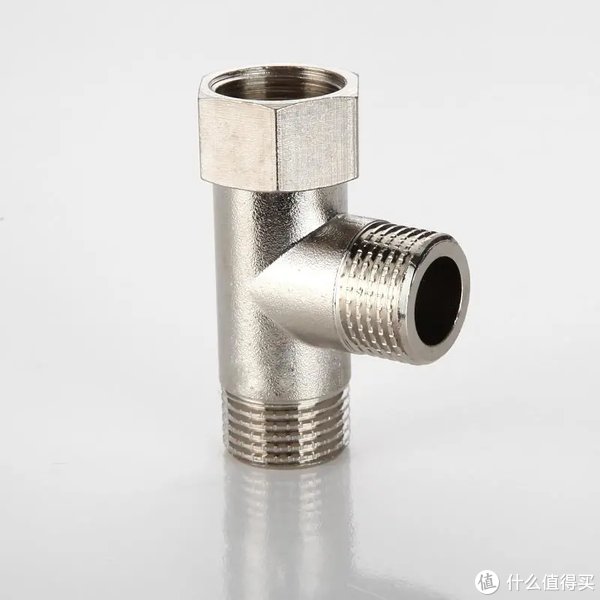 洗手池|这东西都不会买，别装了