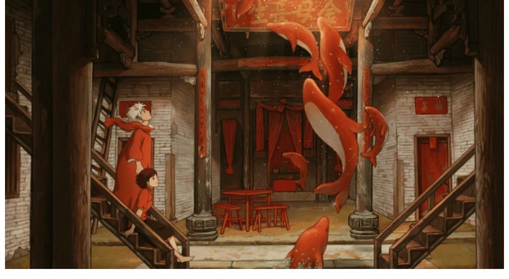 国漫|观察|奥特曼遭遇下架删减,对国漫产业意味着什么?