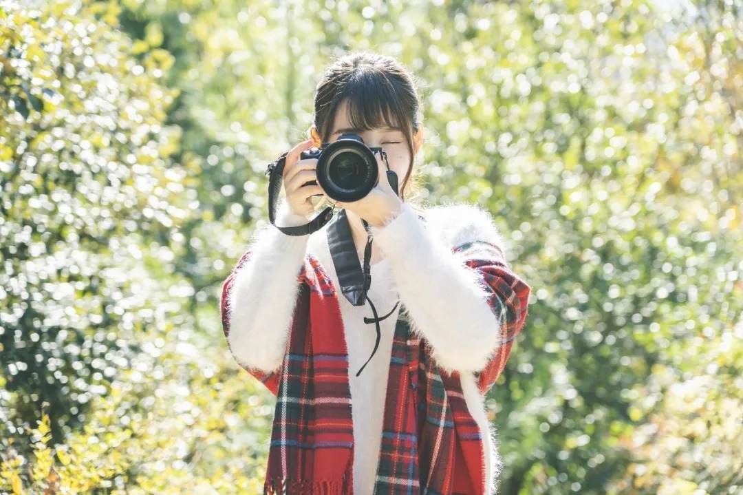 良言@《围炉夜话》8句良言,最好背下来