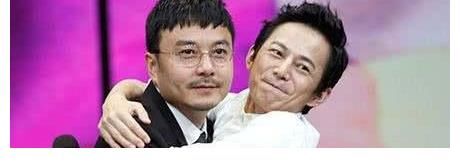 《天天向上》調(diào)檔至周六，汪涵迎來(lái)和何炅“一決高下”的機(jī)會(huì)