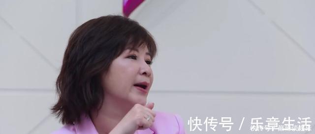 反轉|杜華口碑反轉了 浪花道歉原來你說的都對 是我們目光短淺