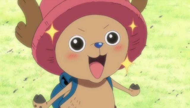 河松|海贼王1023话:索隆实锤是龙马的后代,连尾田也逃不过“血统论”