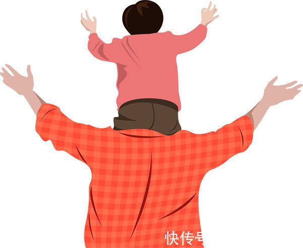 行为|有男孩的家庭,妈妈一定不要有两种行为,不然影响一生