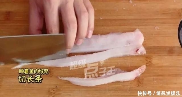 天热就吃爽口开胃的越南春卷，不用油炸更健康