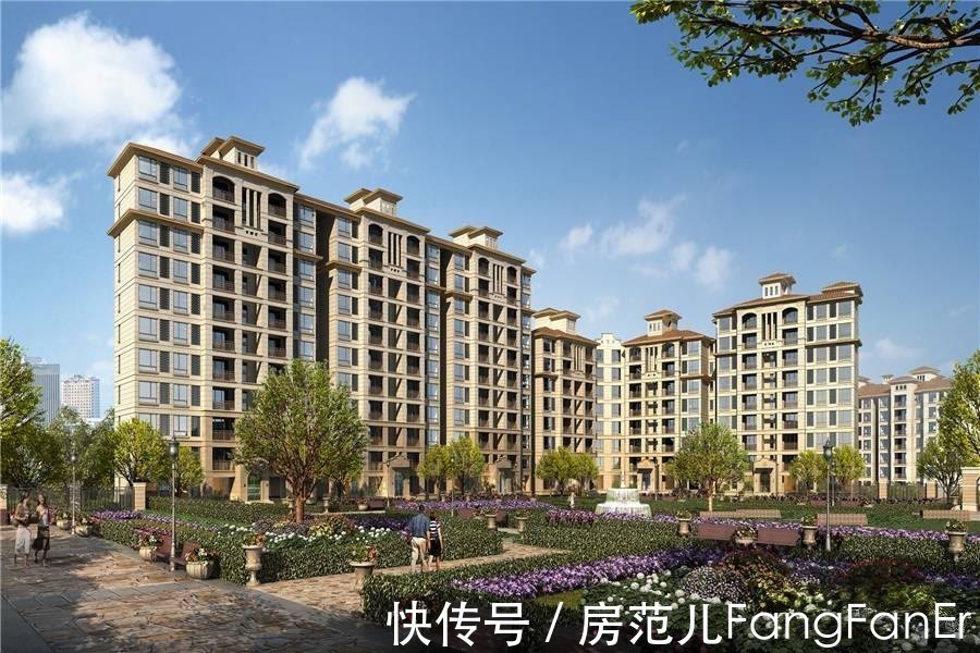 冷静期|详情“剖析”武汉房价,房价进入冷静期后,购房者需理性买房!