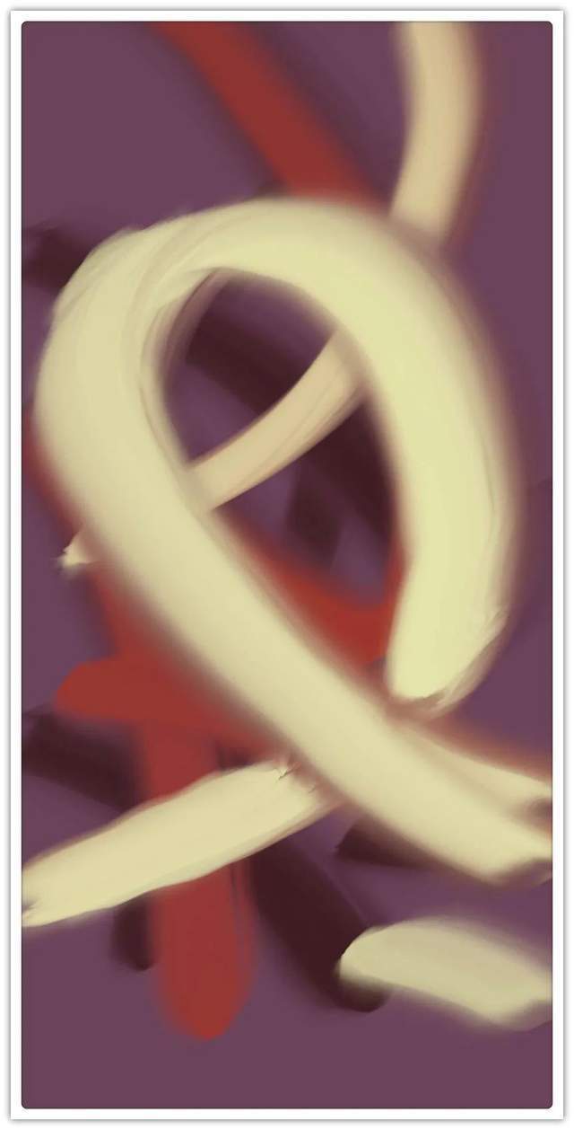 收藏 | 传承|【典藏名家·李立】经典 | 典藏