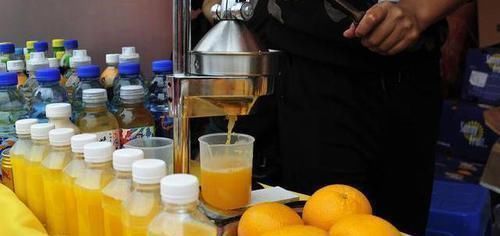 安全线|四种食物，或是高血压“福音”，若你爱吃，血压乖乖退回安全线