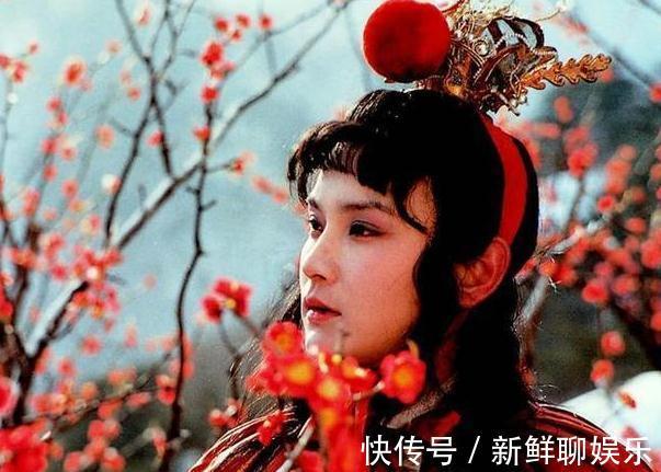 王夫人#林黛玉死后留下一件遗物，王夫人看后大吃一惊，后悔让宝玉娶宝钗