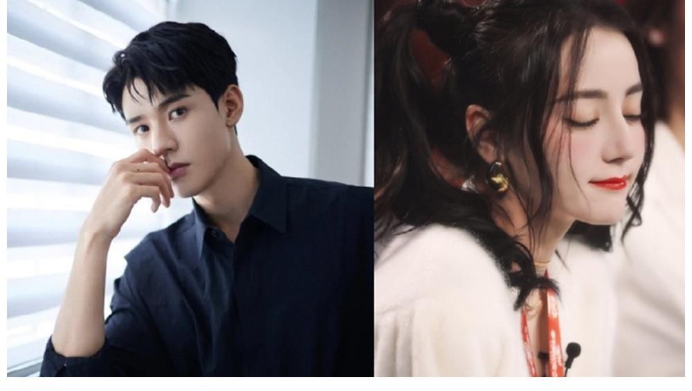 行程表|龔俊七月行程表公開，14號(hào)就進(jìn)組拍戲，直播綜藝不斷