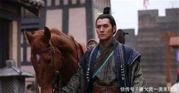 告诉|武松为什么要自断一臂武松此举告诉你答案!武松为什么要自断一臂武松此举告诉你答案!