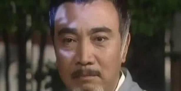 留下|刘伯温临死前留下遗言：刘家5代以后，还会出一奇才，结果句句应验！