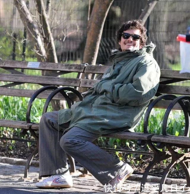 匡威 回力、飞跃人气暴跌,相比匡威、范斯,“国货之光”有哪些优点!