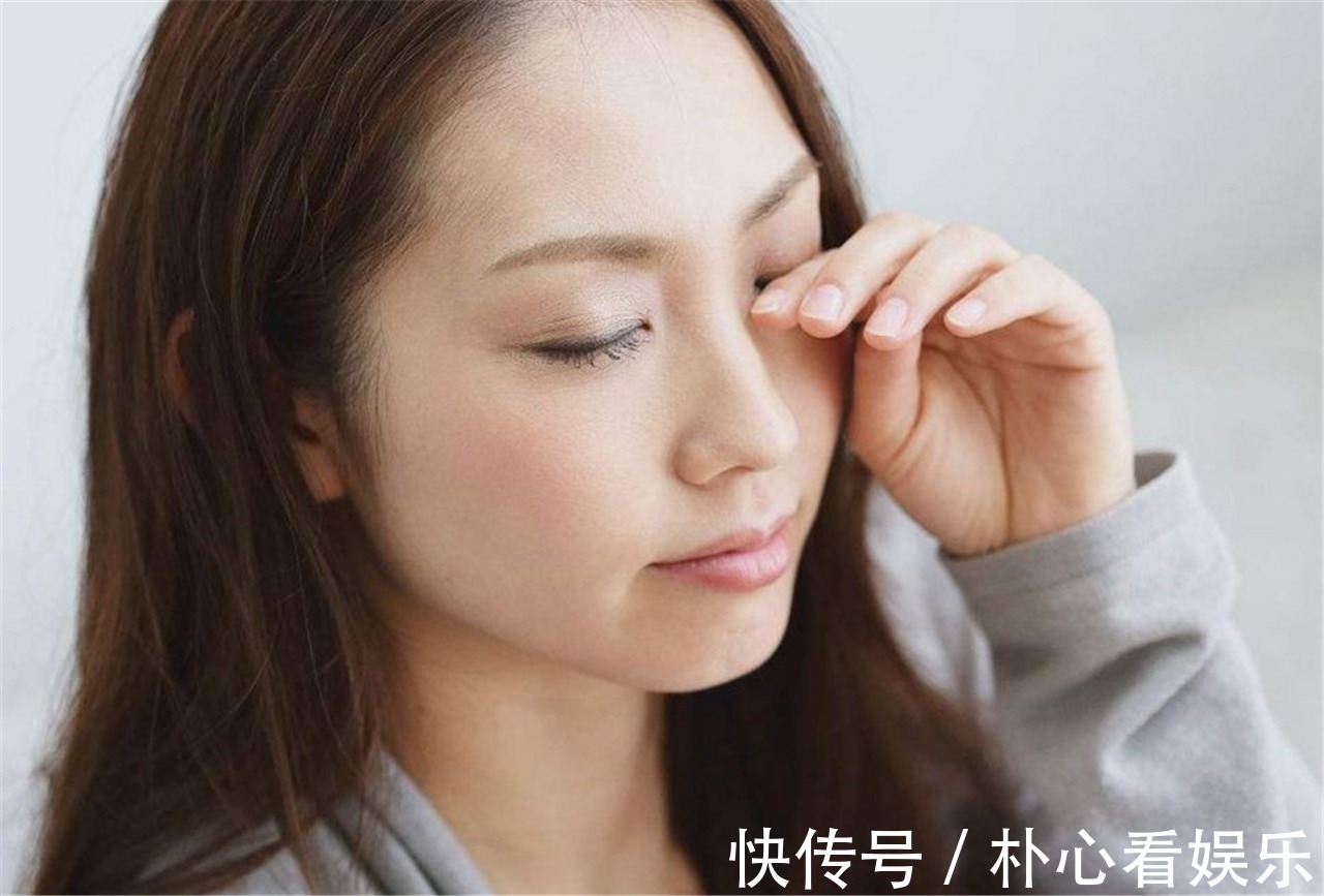 血液粘稠度|血液粘稠的人,2个“时间点”多喝水,活血散瘀,血管一通到底