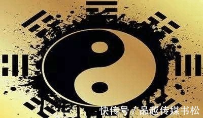 涌泉穴|道教养生之养肾九法和养肾十忌