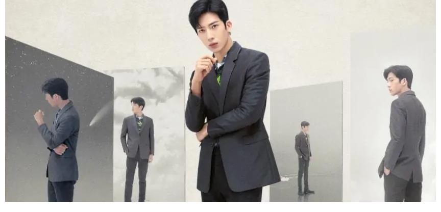 《心理师》被电视台退货改网播，看来上星播出看来是无望了