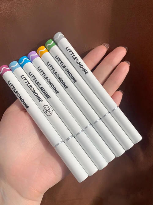 国货新崛起！这几个国货黑马让你刮目相看！