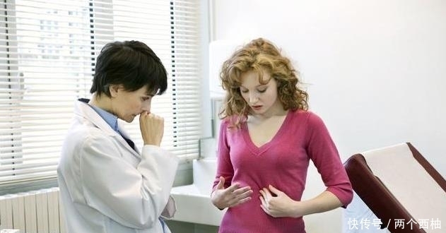 胃病|几样食物是胃病的大救星,每天吃一点,修复胃黏膜,慢慢养好胃