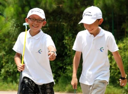 山药|新血糖标准已公布，建议不妨自查一下，或许你的血糖并不高