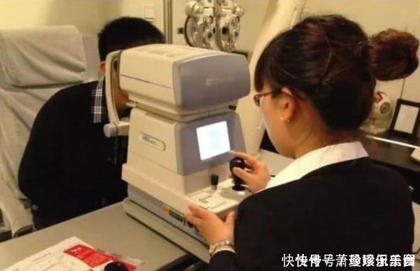 近视|近视却不戴眼镜,八成会出现以下“3种后果”,网友:为啥不早说