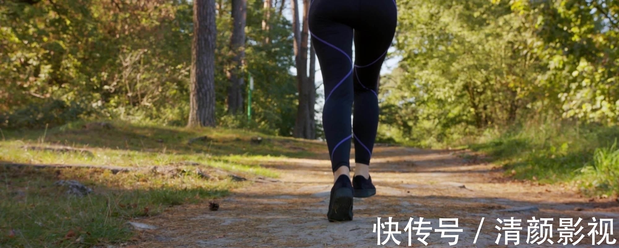 lsd|只属于跑者的8个好习惯，长期坚持跑步的你中招了吗？