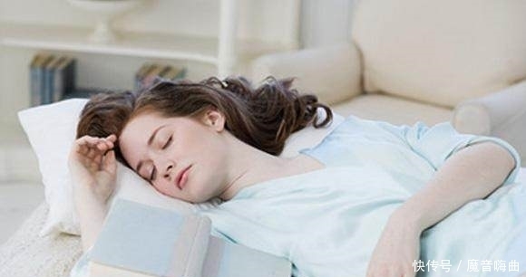 宝宝|生下宝宝以后觉得自己变的很虚、气血很差,吃可以尽快的补回来?