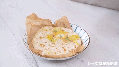 楼下早餐摊因它旺了10年!鸡蛋这吃法,美味又营养