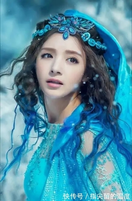 丁兴旺|匈奴人的奇葩习俗,“父死娶母,兄死娶嫂”,为何能经久不衰?