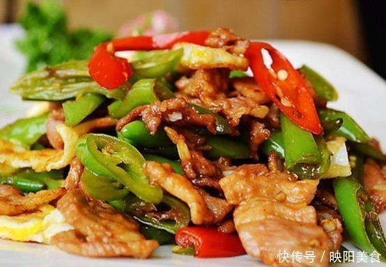 一些美味的家常菜,有妈妈的味道,价格实惠,营养健康