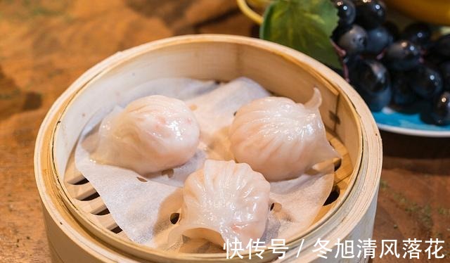 精选10道诱人粤菜,鲜香开胃,营养健康,下班照着做特省心!