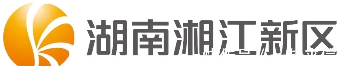 腾讯文旅|湘江新区抢占科技与文旅融合的先机!