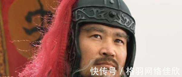 鲁智深&《水浒传》中最好听的七个人名：安道全第四，第一当之无愧最好听