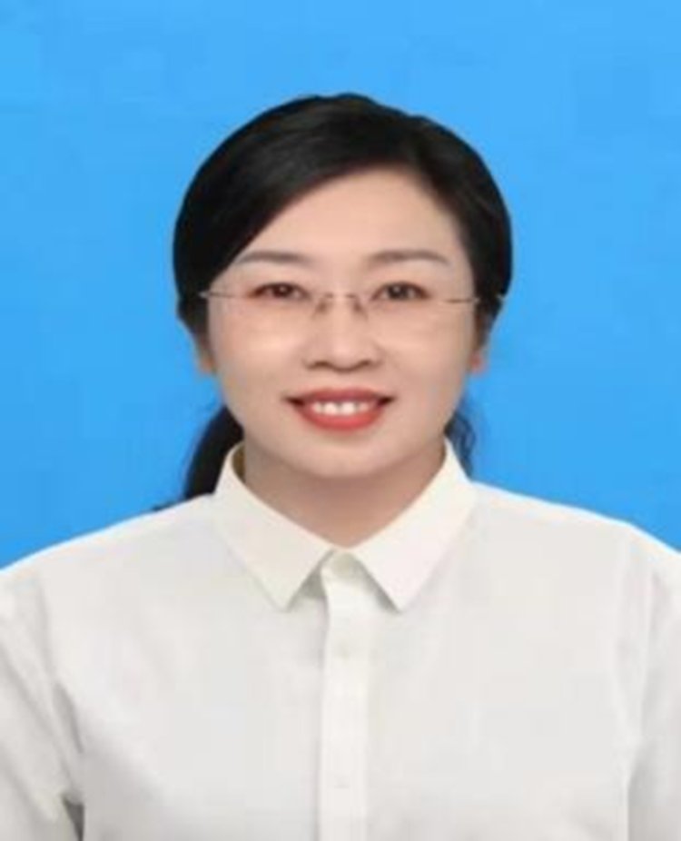 不孕不育|10月1日、10月14日青岛市海慈医疗集团妇二科将举行义诊活动