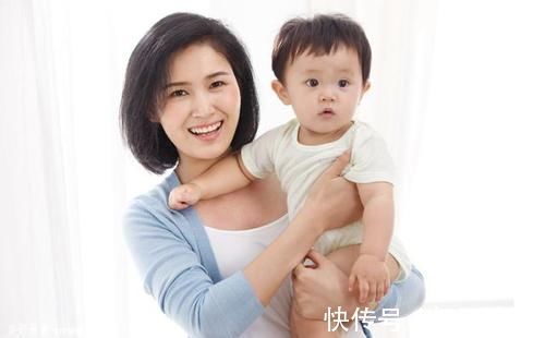 小梅|在爸妈吼叫中长大的孩子,都有3个致命的性格缺点,父母别不重视