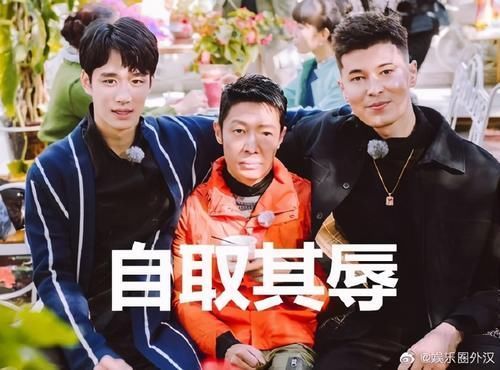 撒撒|撒貝寧老凡爾賽了,期末考前背下整本書(shū),只有清華的李健可以一拼