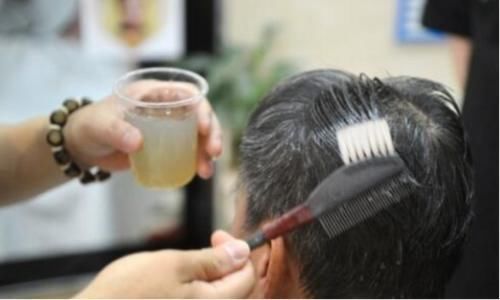 长寿|50岁后无论男女想要长寿,3件事忍住不要做,长寿离你越来越近