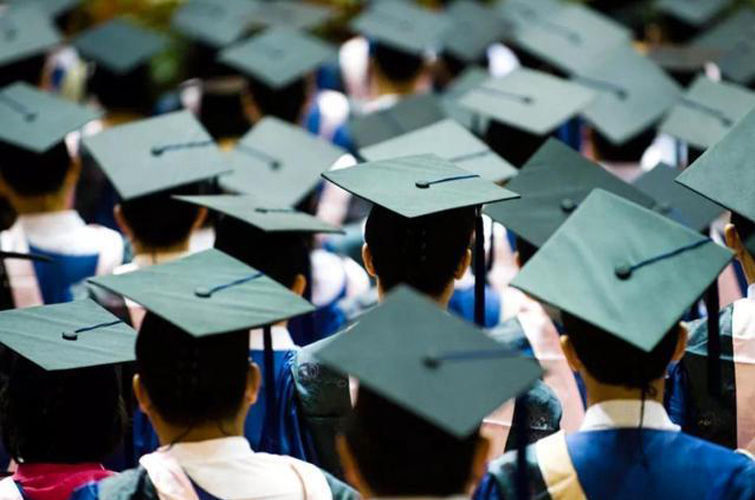 乔布斯|清华教授:这种“教育骗局”正在毁掉孩子,不少家长还信以为真