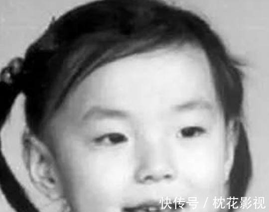 乒乓球|“乒乓女皇”的故事，职业生涯精彩万分，退役之后依旧如此