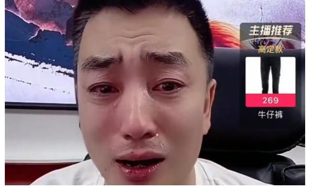 走到盡頭|“最后一集”完美落幕，辛巴致歉方丈破鏡重圓，豪情龍哥哭戲收官