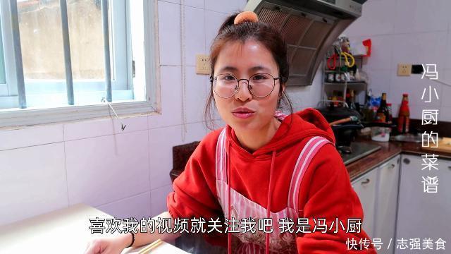 我家草鱼从不水煮,这样做出来鲜嫩无比、喷香味美,全家都爱吃