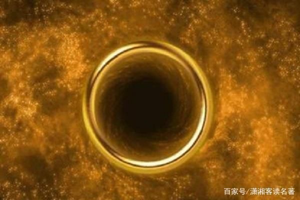 害怕|三界最强法宝是什么老君见了也害怕,不是金刚琢