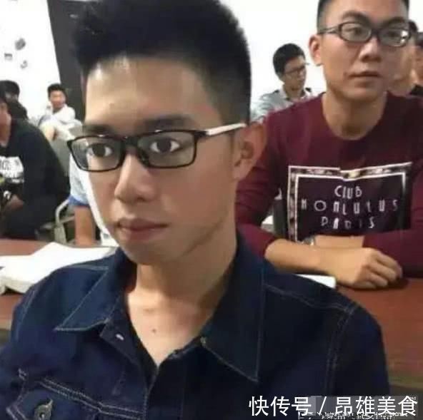 呼吸法|“一分钟入睡法”燃爆全球，拯救重度抑郁失眠者，让你一觉到天亮