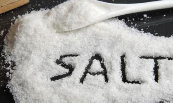 芹菜|芹菜是天然“降压菜”?别搞错了,真正能降压的其实是它!