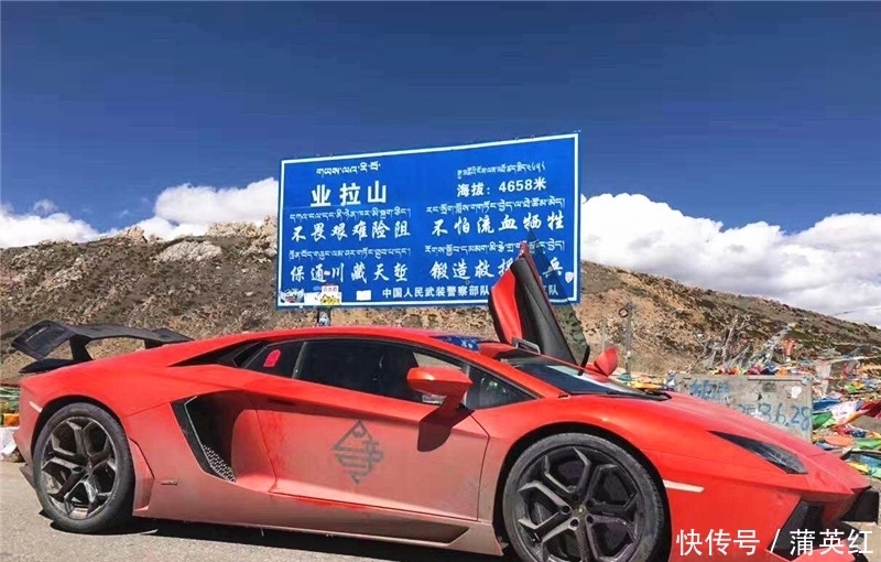 汽车|川藏线对汽车都有什么要求？不能满足几点，最好别去川藏线！