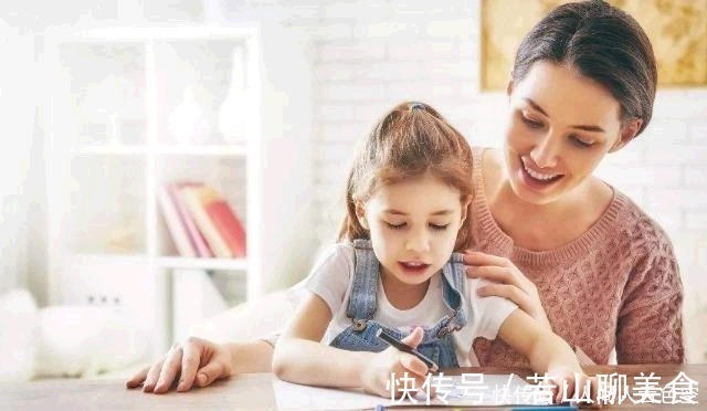 亲子关系|孩子性情大变,总是乱发脾气怎么办,家长用以下两个方法应对