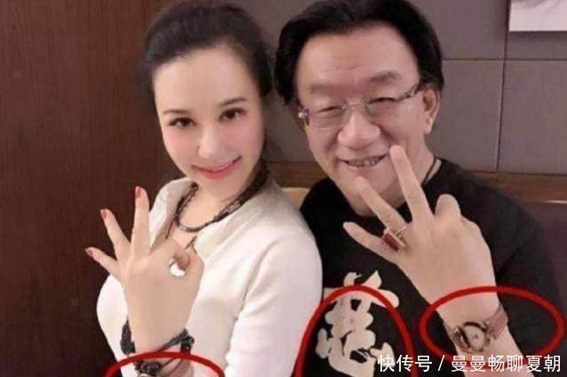 书法创作!侯耀华书法线条优美,洒脱俊秀,功力非凡,专家:日后更牛!