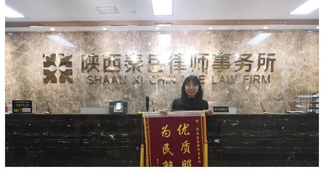 房产证|婚前婚后买房,房子归谁?建议收藏