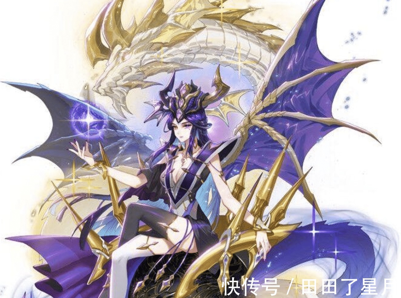 骸骨|斗罗大陆蓝轩宇继承神王条件坎坷,这些资源,足够成神数十次